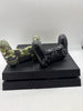Sony PlayStation 4 500gb