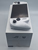ASUS ROG Ally Handheld Console 512GB boxed with all leads