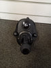 Logitech G920 Wheel/Pedal/Shifter