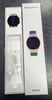 Samsung Galaxy Watch6 40mm BT (SM-R930) - Graphite,