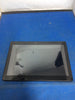 Dragon Touch Tablet