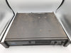 QSC RMX 2450 Amplifer 2 x 750w
