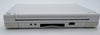 Nindendo DS lite console
