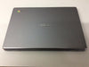 Asus Chromebook