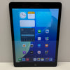 Apple iPad 8th Generation Model A2270 32GB WiFi
