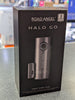 Road Angel Halo Go 1080P DashCam