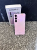 Samsung Galaxy A55 5G 128GB Lilac