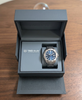 TAG Heuer Aquaracer (WBD1112.BA0928)