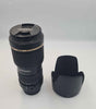 Tamron SP AF 70-200mm F/2.8 Di LD IF Macro Lens - Compatible With Sony Cameras