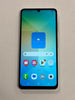 samsung a06 light blue 64gb