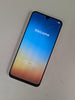 Samsung Galaxy A16 Gray Any Network