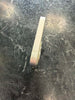Apple iPhone 13 - Starlight - 128GB - Battery Health 80%