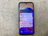 TCL 60 SE Smartphone