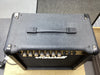 Marshall G15RCD 1x8
