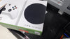 Xbox Series S 512GB
