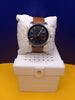 Diesel DZ1513 Watch