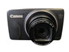 Canon PowerShot SX600 HS Digital Camera