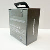 SAMSUNG Galaxy Buds4 Pro Headphones Brand New