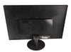 AOC 22 Inch LCD Display LED Backlight VGA Only Monitor "Collection Only"