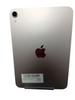 Apple iPad Mini 6th Gen (A2568) 8.3” 64GB - Space Grey, Unlocked C
