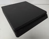 Sony Playstation 4 Slim 1TB Console & 2 Games