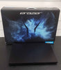 Medion Crawler E10/i5-10300H/24GB Ram/512GB SSD/GTX 1650/15"/W11