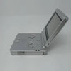 Nintendo Game Boy Advance SP