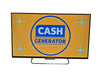 Sony KDL-42W653A 42" LED Smart TV COLLECTION ONLY