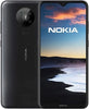 Nokia 5.3 64Gb Dual Sim