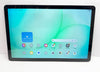 Samsung Galaxy Tab A11+ SM-X230 11" 128GB Silver, WiFi