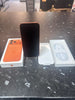 iPhone 17 Pro Max 256gb Cosmic Orange Unlocked - Pristine