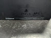 Playstation 4 500gb+ Original Controller