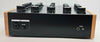 Headliner R4 Professional Rotary DJ Mixer
