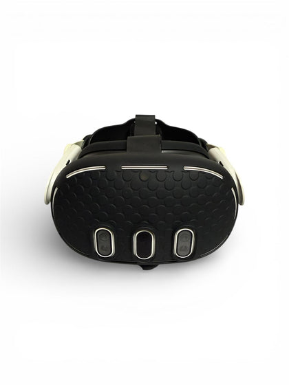 Meta Quest 3 Headset