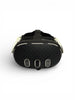 Meta Quest 3 Headset