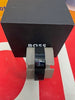 Hugo Boss HB-3061342991 Watch - Boxed