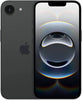 Apple iPhone 16e 128gb Black