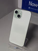 iPhone 15 128GB Green