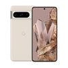 *January Sale* Google Pixel 8 Pro 5G Smartphone (12+128GB) - Porcelain Any Network