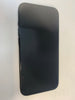 Apple iPhone 15 Pro - 128GB - Black Titanium (Unlocked) 100% BH APPLE WARRANTY