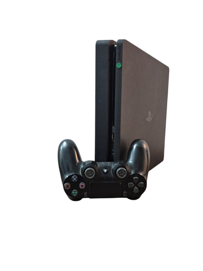 Sony PlayStation 4 Console 500GB