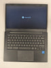 Samsung Chromebook XE340XDA