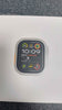 PRE OWNED, WATCH ULTRA 2 (CEL) NO STRAP, NATURAL TITANIUM, 49MM, BOXED WITH CHARGER