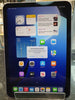 Apple iPad mini (A17 Pro) - Wi-Fi - 128 GB - Purple