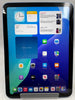 Apple iPad 10th Gen 256GB Wi-Fi Only