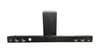 LG SJ3 Soundbar and Subwoofer COLLECTION ONLY