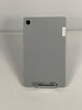 Lenovo Tab M8 4th Gen 64GB