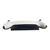 Sony PlayStation Portal Remote Player