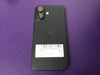 Apple iPhone 16, 128GB, Black (Renewed)