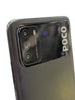 Poco M3 64GB